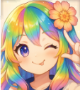 20250512_023414.png