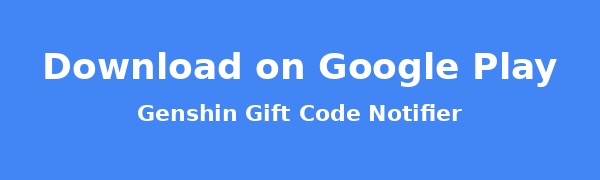 genshin_play_button_banner.png