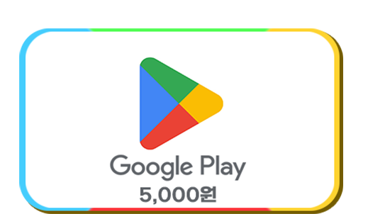 20250914_212317.png