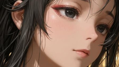 [이벤트]구글 기프트 카드 증정 예정